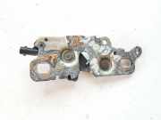 Motorhaubenschloss PEUGEOT 2008 II 1.2 PureTech 130 9822726780