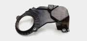 Timing Belt Protection Cover VW GOLF VIII (CD1) 1.0 TSI 04C109175F