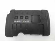 Motorabdeckung Renault Megane III Grandtour (KZ) 140482708R