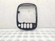 Zierleiste Seat Alhambra I (7V) 7M0858105E