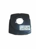 Lenkradpositionssensor OPEL VIVARO Furgon (F7) 1.9 DI 91167634