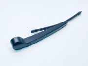 Stütze Heckwischer VW Polo V (6R, 6C) 6R6955707B