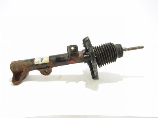 Stoßdämpfer vorne rechts MERCEDES-BENZ C Coupe (CL203) C 220 CDI (203.706) A2033201130 Bild Stoßdämpfer vorne rechts MERCEDES-BENZ C Coupe (CL203) C 220 CDI (203.706) A2033201130