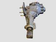 Vorderes Untersetzungsgetriebe TOYOTA RAV 4 II (_A2_) 2.0 D-4D 4WD (CLA20_, CLA21_)