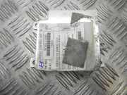 Steuergerät Airbag Hyundai Getz (TB) 959101C000