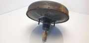 Unterdruck-Bremskraftverstärker NISSAN ALMERA TINO (V10) 2.2 dCi 0204024240