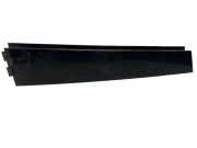 Türverkleidung links hinten VW Passat B7 Variant (365)