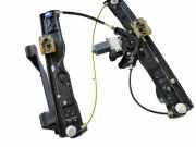 Fensterheber rechts vorne Land Rover Range Rover Velar (L560) C65901100RH