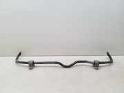 Stabilisator vorne VW Passat B6 (3C2) 3C0411303R