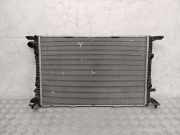 Kühler Audi A4 (8K, B8) 8K0121251L