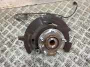 Achsschenkel (ABS) links vorne Hyundai Ioniq (AE)