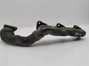 Auspuffkrümmer Jeep Commander (XH, XK) A6421420002