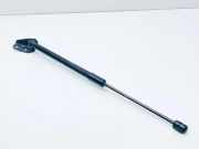 Heckklappe Gasdruckfeder rechts SUZUKI SX4 S-Cross (JY) 1.0 AllGrip 81850-61M01 8185061M01