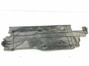 Rechte Unterbodenabdeckung SEAT IBIZA V (KJ1) 1.0 TSI 2Q0825202B