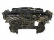 Bodenschutz der Frontstoßstange TOYOTA YARIS (_P9_) 1.4 D-4D (NLP90_) 526180D020