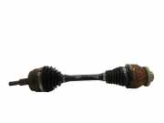 Antriebswelle links vorne VW Transporter T5 Bus ()