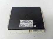 Aktives Fahrwerkssteuergerät MERCEDES-BENZ S (W221) S 320 CDI (221.022, 221.122) A2215404062