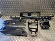Set Salon MERCEDES-BENZ E (W213) E 220 d (213.004) 0007984092