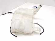 Behälter Scheibenwaschanlage Ford Mondeo V Turnier (CF) FS7317B618AG