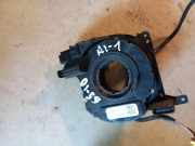 Schleifring VOLVO XC70 CROSS COUNTRY 2.4 T XC AWD 30773885