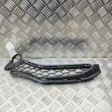 Gitter Grill vorne rechts MERCEDES-BENZ GLE (W167) 300D 4-matic (167.109) A1678852810