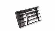 Gitter vorne unten AUDI 100 Avant (4A, C4) 2.5 TDI 4A0853684A