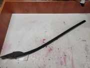 Zierleiste Windschutzscheibe Frontscheibe VOLVO V40 Cross Country (526) D2 31378572