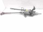 Lenkmechanismus ALFA ROMEO 156 Sportwagon (932_) 2.0 JTS (932BXA) C525 156021302