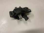 Motorkissen links VW POLO Van (6R) 1.4 TSI 6R0199555C