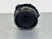 Türlautsprecher hinten links LAND ROVER RANGE ROVER VELAR (L560) 3.0 D 4x4 430407771353