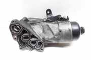 Ölfilterträger Volvo V70 II (285) 9687011280