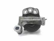Motorhalter rechts MAZDA 3 Sedan (BM) 2.2 D KD45K1442