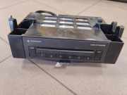CD-Wechsler VW PASSAT Variant B6 (3C5) 2.0 TDI 16V 3C1857097