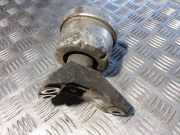 Motorkissen links OPEL VECTRA B Estate (31_) 2.2 DTI 16V