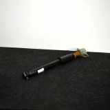 Stoßdämpfer hinten links AUDI Q5 (FY) 2.0 TFSI quattro 80A513035L
