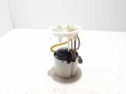 Kraftstoffpumpe Volvo XC40 (536) 32139301