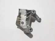Motorhalter rechts VOLVO XC60 II (246) B4 Mild-Hybrid AWD 31480551