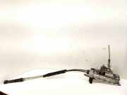 Seilzug für Schaltgetriebe VW Sharan (7N) 1K0711061B