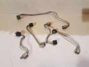 Kraftstoffrohr KIA SPORTAGE (QL) 2.0 CRDi 314112F600 314122F600