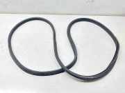 Dichtung für Koffer-/Laderaumklappe Hyundai Tucson III (TL, TLE)