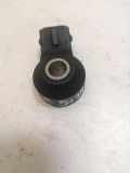 Klopfsensor MERCEDES-BENZ CLK (C209) 240 (209.361) A0031538628