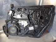 Fensterheber vorne rechts MERCEDES-BENZ GLS (X166) 350 d 4-matic (166.824) 981003499L