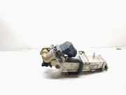 AGR-Kühler BMW X3 (F25) xDrive 30 d 7823210