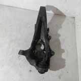 Radnaben vorne rechts BMW 5 (F10) 535 i xDrive