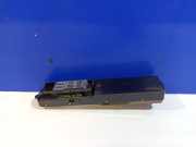 Schalter für Fensterheber links hinten Saab 9-3 Cabriolet (YS3F) 12771987