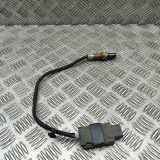 Sauerstoffsensor (Lambdasensor) VOLVO XC60 II (246) B4 Mild-Hybrid AWD 32312433