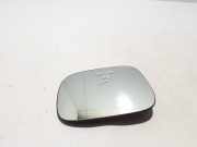 Außenspiegelglas links Volvo XC90 I (275) 30716137