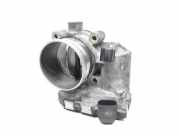 Drosselklappe VOLVO V60 D3 / D4 0280750520 31216665