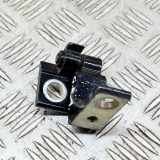 Türscharnier hinten links AUDI A4 Allroad (8WH, B9) 2.0 TDI quattro N/A