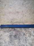Linker Schweller BMW 1 (E87) 116 i